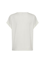 SOYACONCEPT T-Shirt Weiß