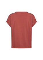 SOYACONCEPT T-Shirt Rot