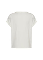 SOYACONCEPT T-Shirt Weiß
