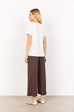 SOYACONCEPT T-Shirt Weiß