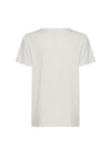 SOYACONCEPT T-Shirt Weiß