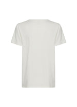SOYACONCEPT T-Shirt Weiß