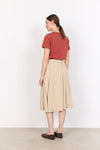 SOYACONCEPT T-Shirt Rot