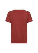 SOYACONCEPT T-Shirt Rot