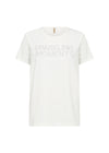 SOYACONCEPT T-Shirt Creme