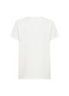 SOYACONCEPT T-Shirt Creme