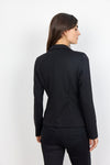 SOYACONCEPT Blazer Schwarz