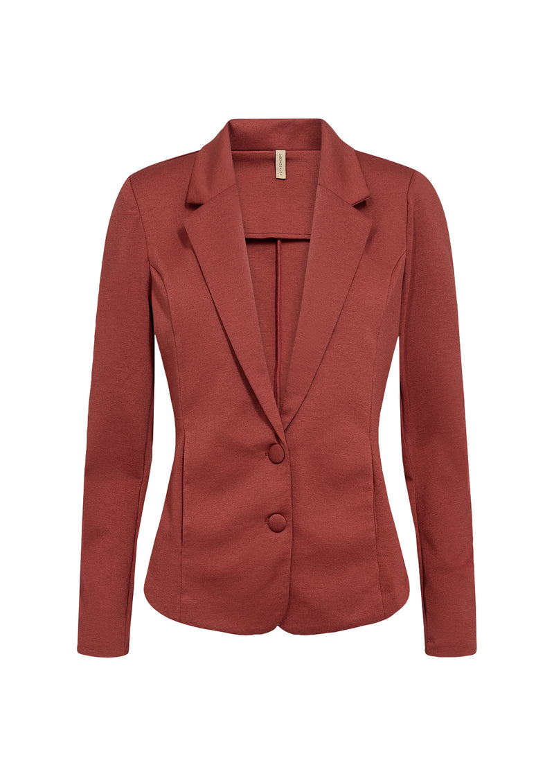 SOYACONCEPT Blazer Rot