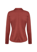 SOYACONCEPT Blazer Rot