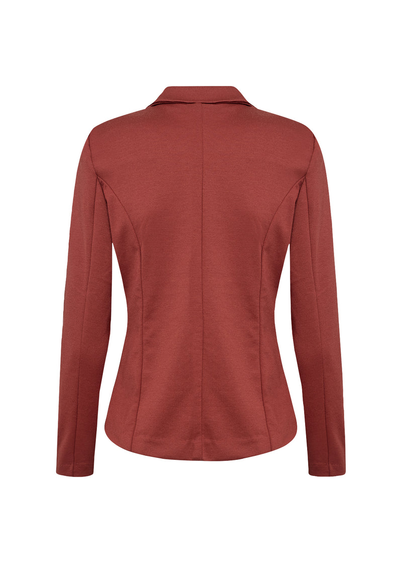 SOYACONCEPT Blazer Rot