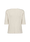 SOYACONCEPT  Cardigan Creme