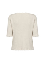 SOYACONCEPT  Cardigan Creme