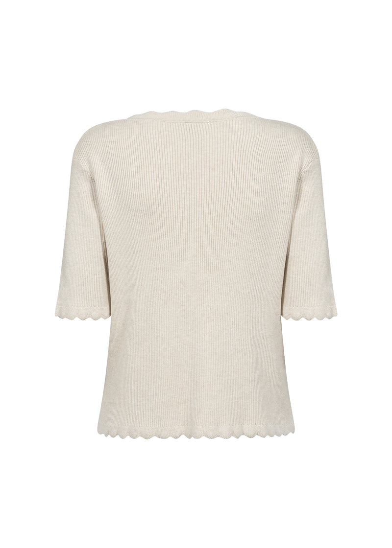 SOYACONCEPT  Cardigan Creme