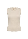 SOYACONCEPT  Top Creme