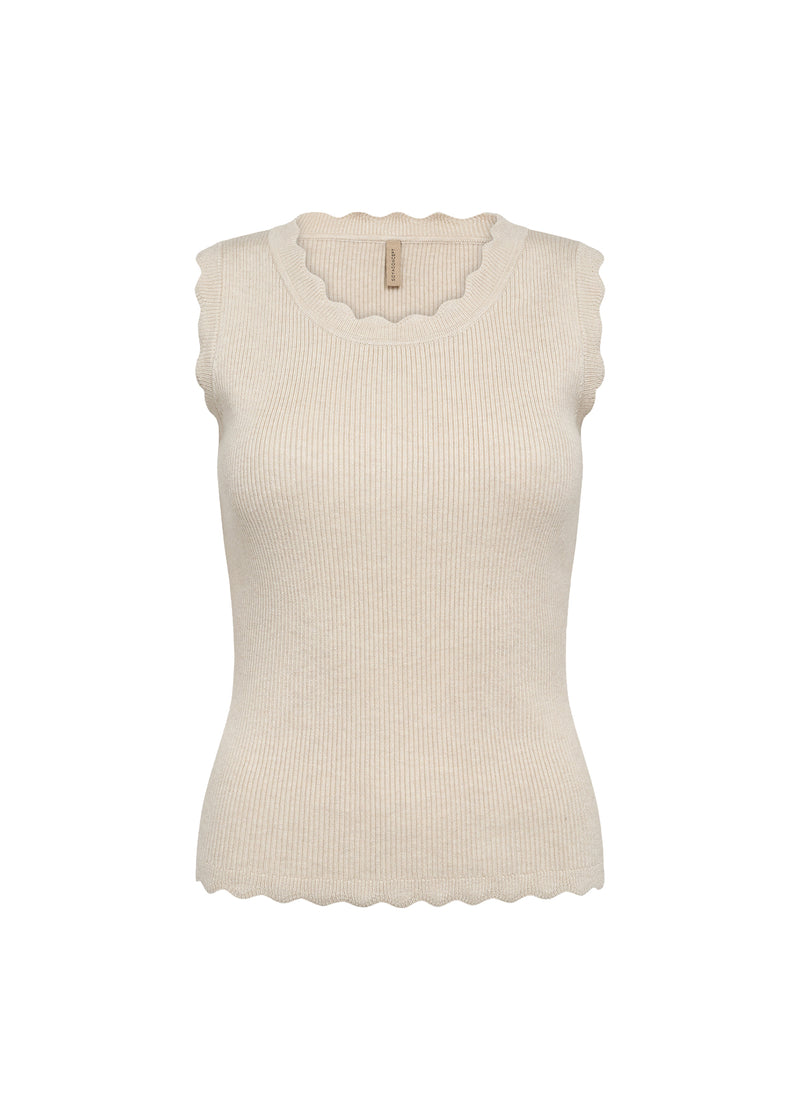 SOYACONCEPT  Top Creme