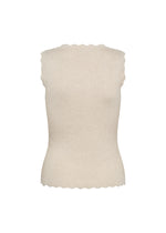 SOYACONCEPT  Top Creme