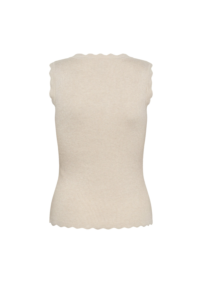 SOYACONCEPT  Top Creme