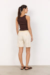 SOYACONCEPT Shorts Creme