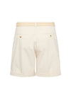 SOYACONCEPT Shorts Creme