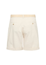 SOYACONCEPT Shorts Creme