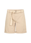 SOYACONCEPT Shorts Beige