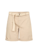 SOYACONCEPT Shorts Beige