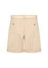 SOYACONCEPT Shorts Beige