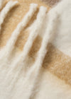 SOYACONCEPT Schal Camel