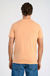 LINDBERGH T-Shirt Bright Peach