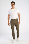 LINDBERGH Stoffhose True Army