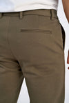 LINDBERGH Stoffhose True Army
