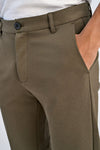LINDBERGH Stoffhose True Army
