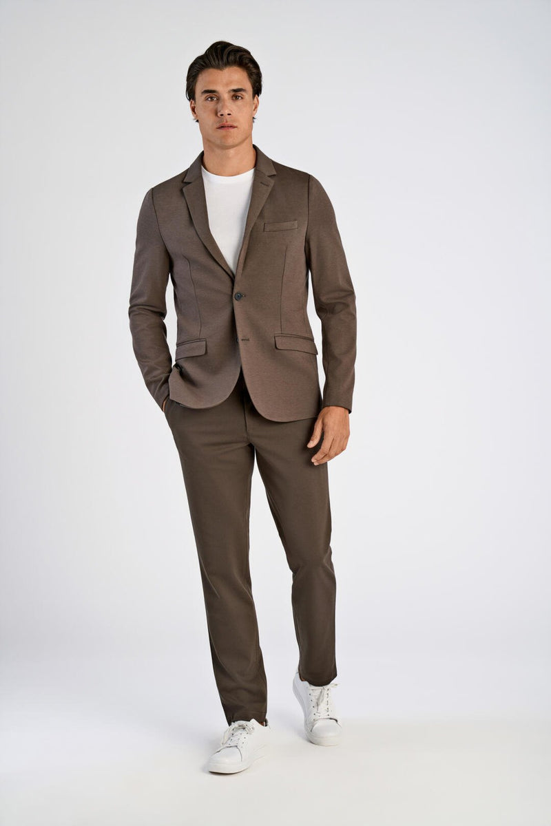 LINDBERGH Sakko DK Army