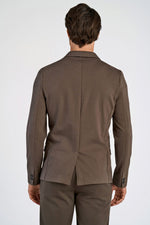 LINDBERGH Sakko DK Army