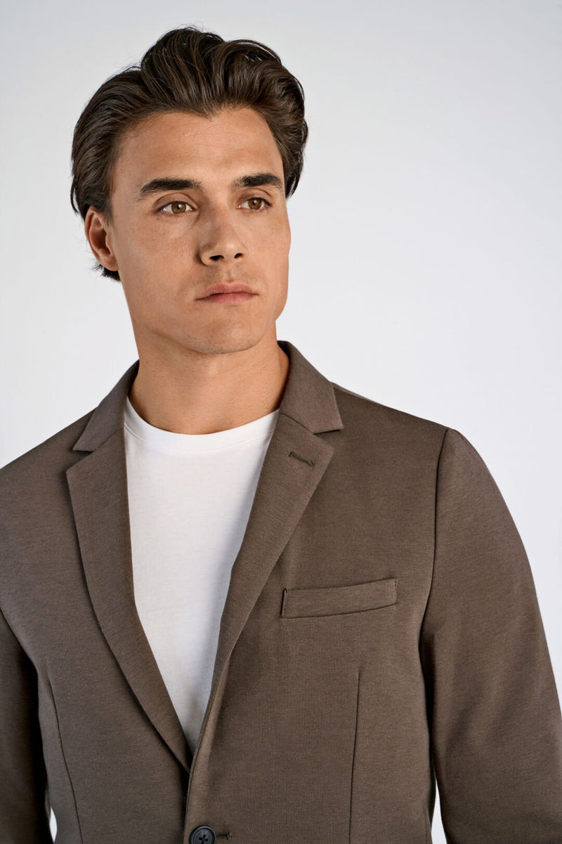 LINDBERGH Sakko DK Army