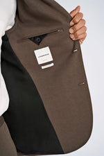 LINDBERGH Sakko DK Army