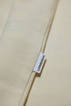 LINDBERGH Oversize T-Shirt Nature White