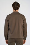 LINDBERGH Jacke Dk Army