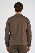 LINDBERGH Jacke Dk Army