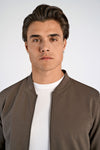 LINDBERGH Jacke Dk Army