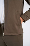 LINDBERGH Jacke Dk Army