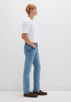 MAVI Jeans Marcus Vintage Shaded Ultra Move