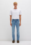 MAVI Jeans Marcus Vintage Shaded Ultra Move