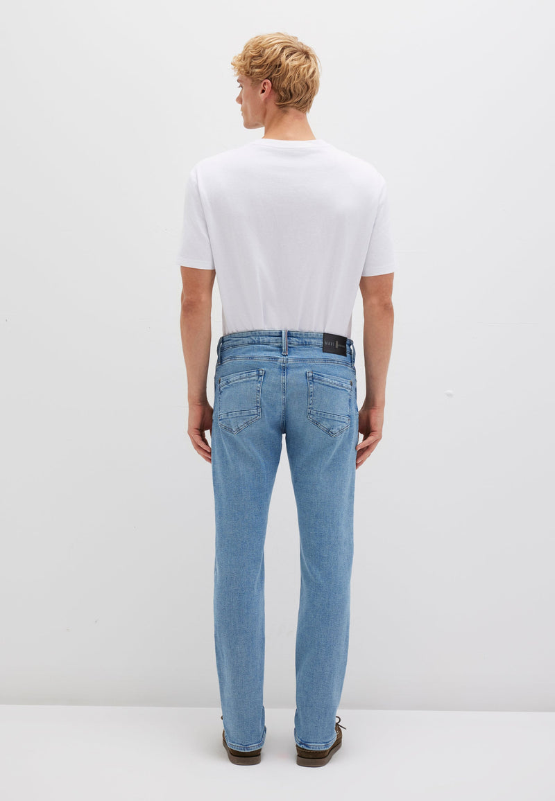MAVI Jeans Marcus Vintage Shaded Ultra Move