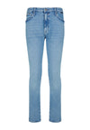 MAVI Jeans Marcus Vintage Shaded Ultra Move