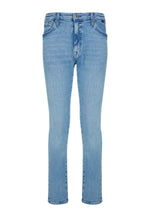 MAVI Jeans Marcus Vintage Shaded Ultra Move