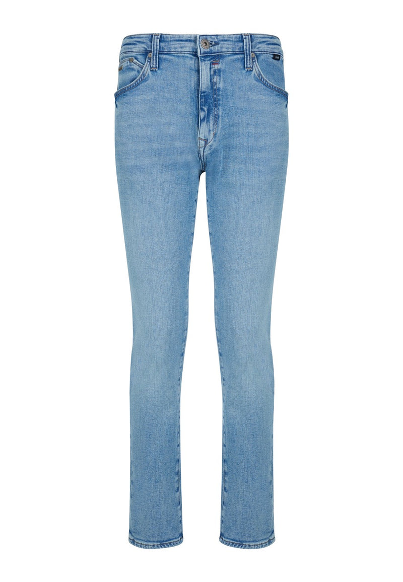 MAVI Jeans Marcus Vintage Shaded Ultra Move