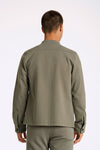 LINDBERGH Jacke Mid Army Mix