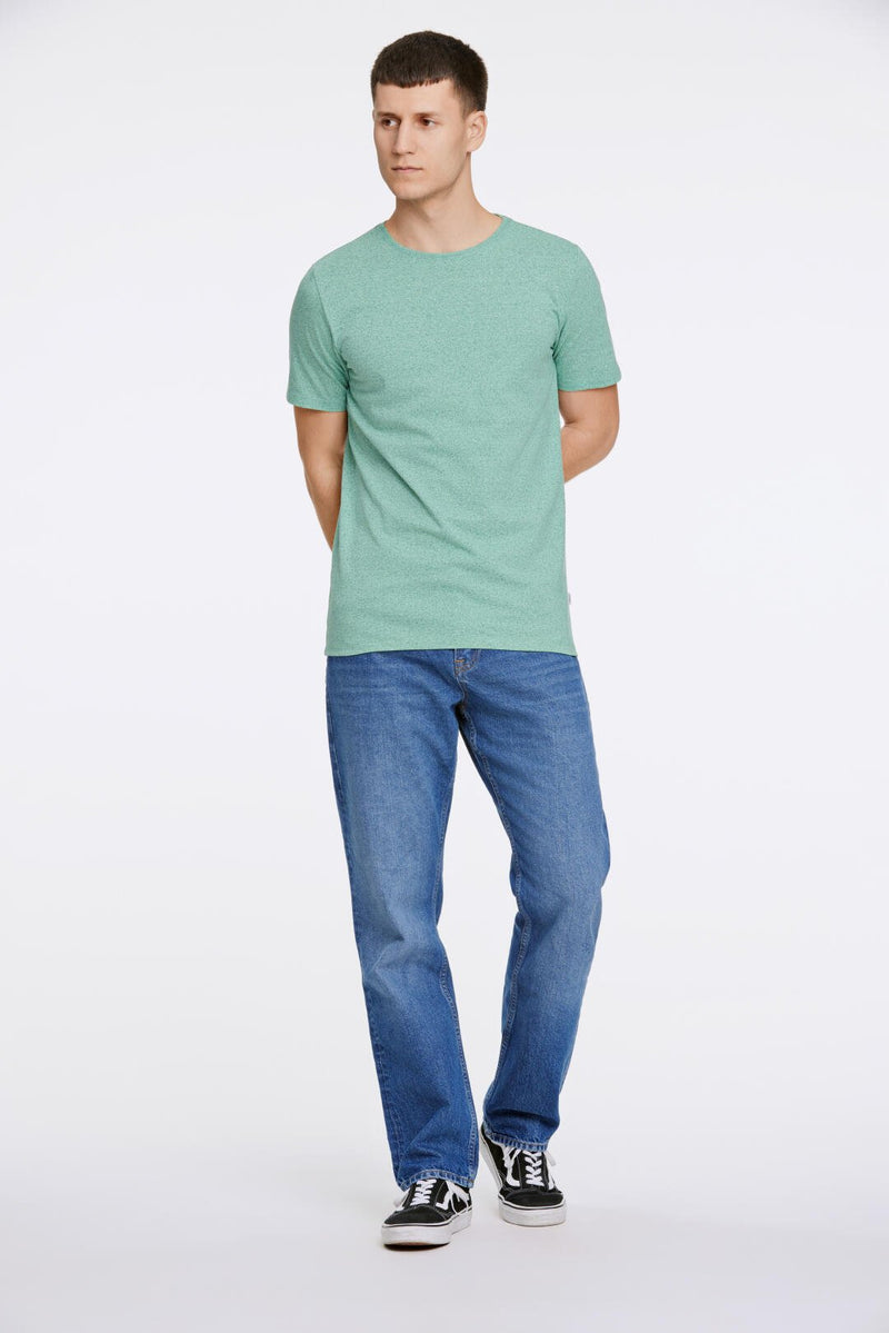 LINDBERGH T-Shirt Pastel Mint Mix