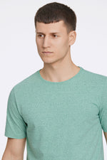 LINDBERGH T-Shirt Pastel Mint Mix